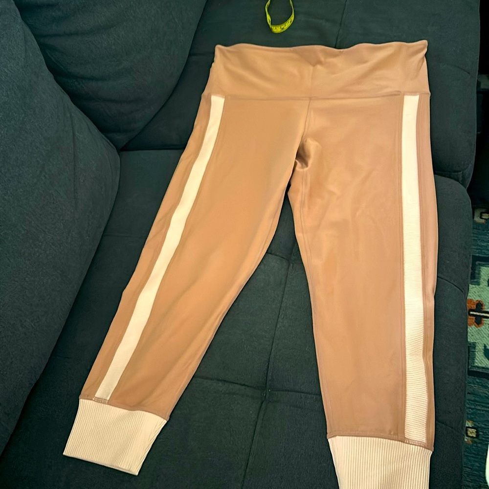 Athleta leggings